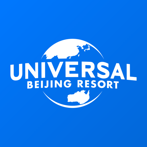 北京环球度假区门票app