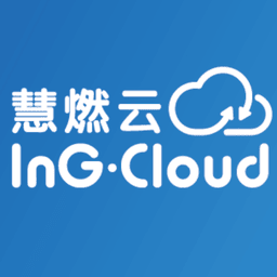 慧燃云最新版v1.0.7 安卓版
