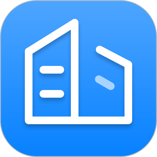 智慧工地G端业务平台appv1.0.0 安卓版