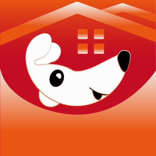 找房快app