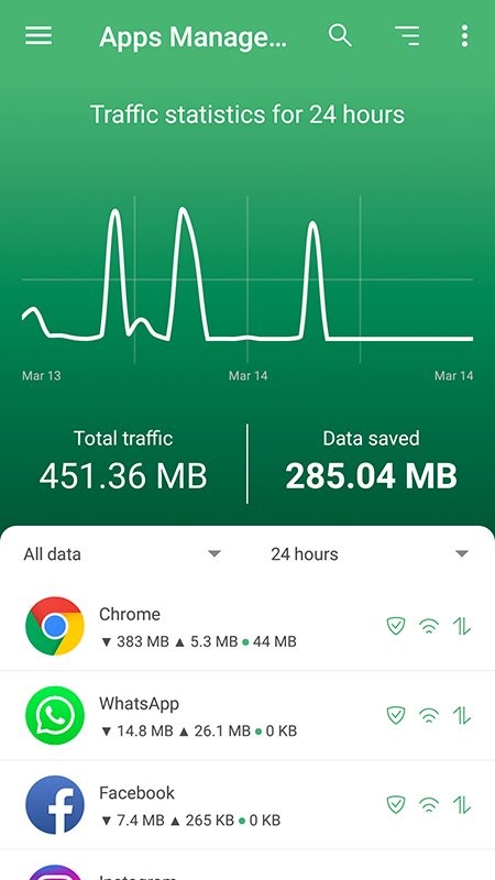 adguard软件下载