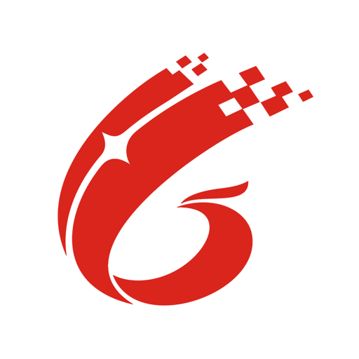 最高青app