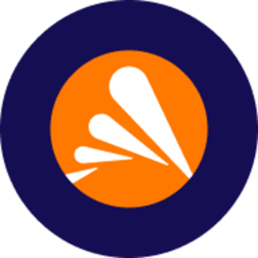 Avast Mobile Security手机版v25.7.0 安卓版