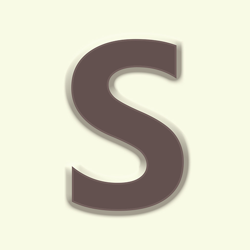 sraum智能网关v2.7.7 安卓版