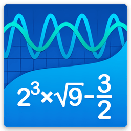 图形计算器Mathlab最新版