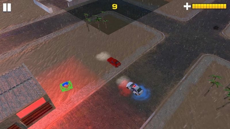 赛道和精英赛车手官方版 v1.0 安卓版 1