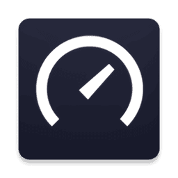 speedtest测网速官方高级版v5.3.6 安卓中文版