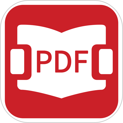 pdf转换编辑免费版