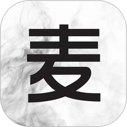 麦麦酒市平台
