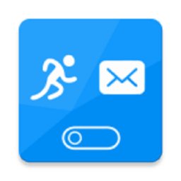 notify for mi band最新版(小米手环第三方表盘app)