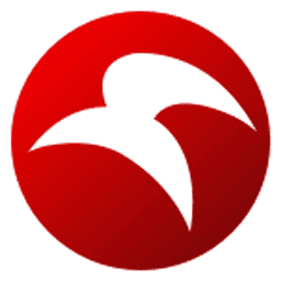 无线海门新闻客户端