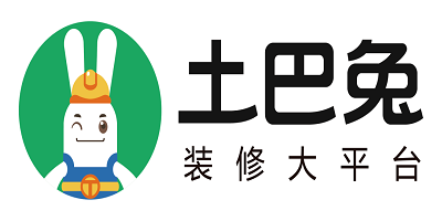 土巴兔软件