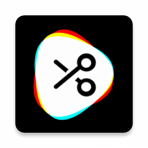 音频剪辑提取器软件v1.5.9 安卓版