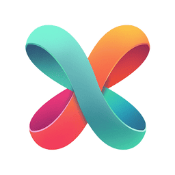 秀米xiumi手机app