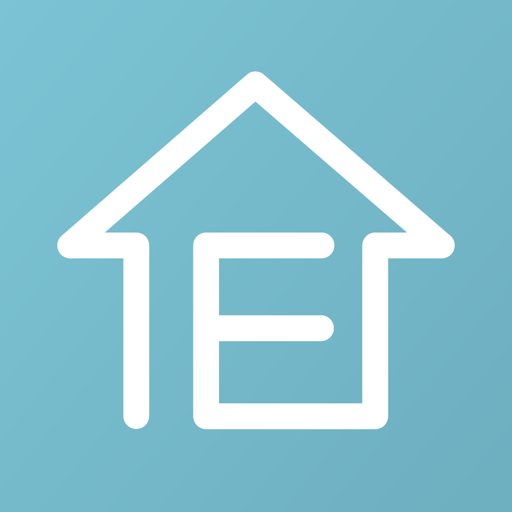 Eastsoft 家庭app