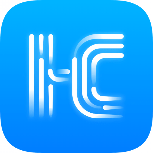 hicar智行apk安装包