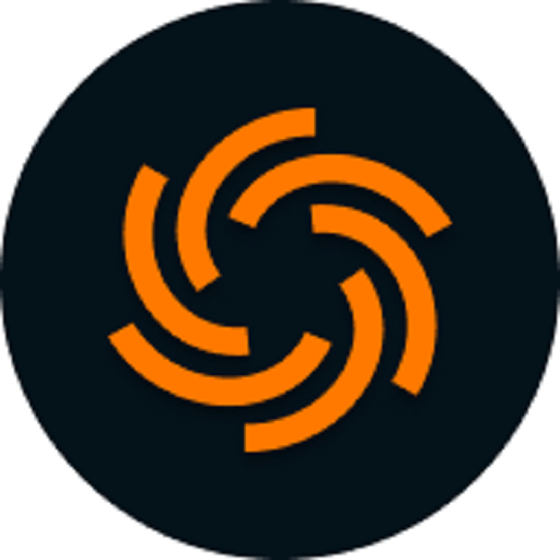 Avast Cleanup 清理工具