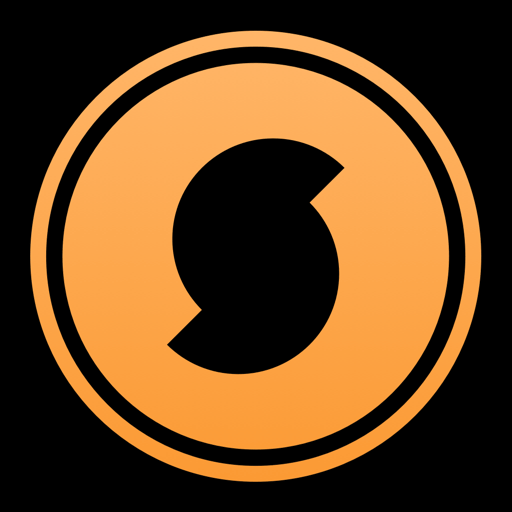 soundhound听歌识曲app