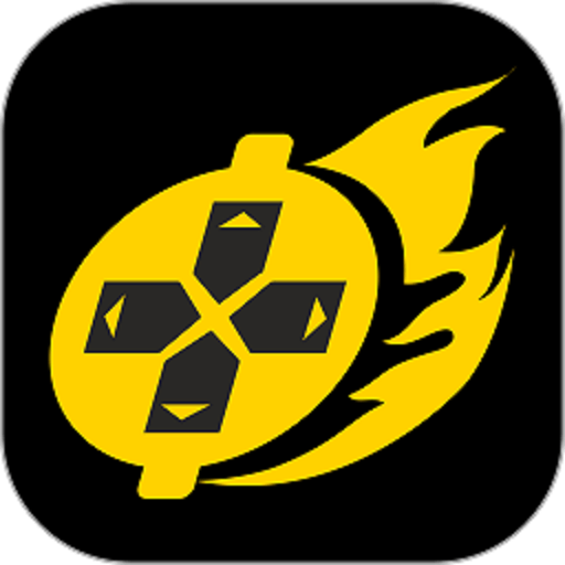 畅玩空间手游appv1.2.0.2 安卓版