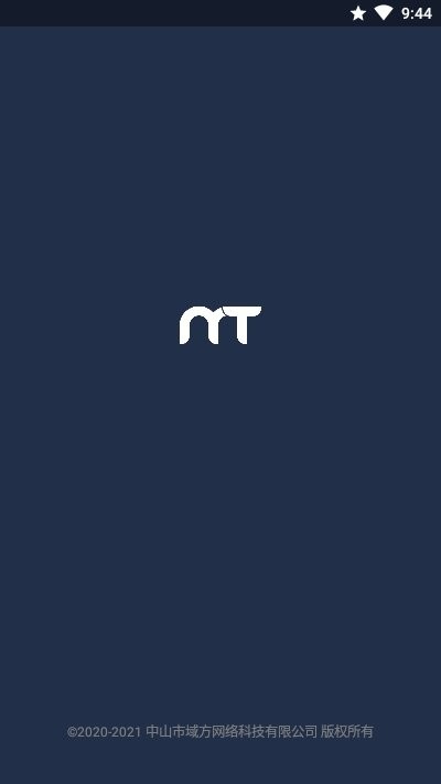 mt下载器手机版 v1.2.8 安卓版 0