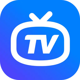 云海电视直播tv最新版本v1.24.0 安卓版
