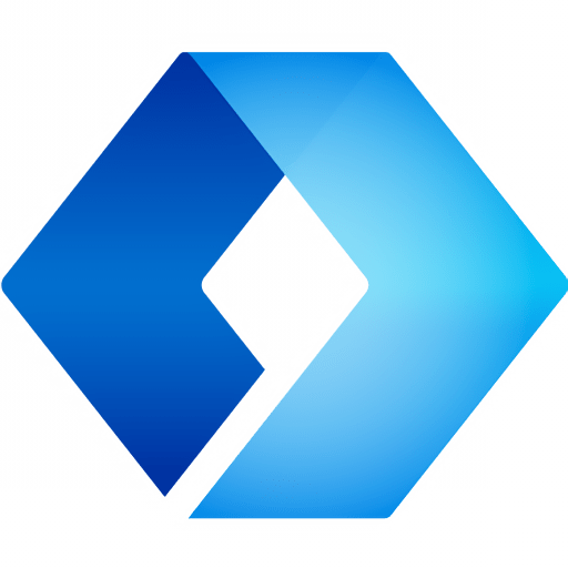 微软桌面手机版(Microsoft Launcher)