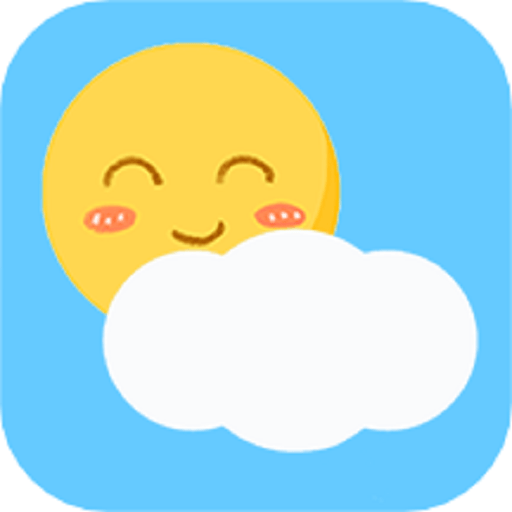 天气早知道app