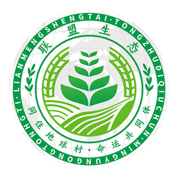 联盟生态app