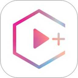 视频加文字app