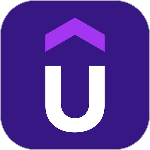 Udemy学习平台