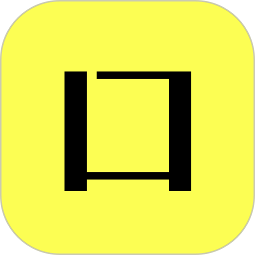 喋喋不休app