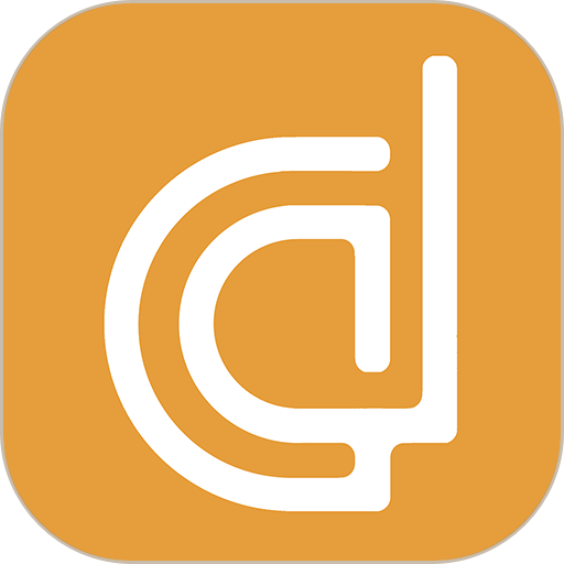 五行穿搭app