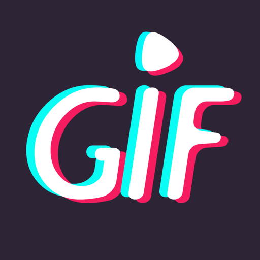gif制作动图编辑器v3.3.6 安卓最新版