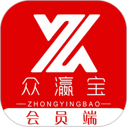 众瀛宝官方版