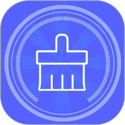 万亨手机管家app