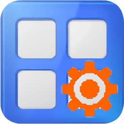 app settings汉化版v1.6 安卓版