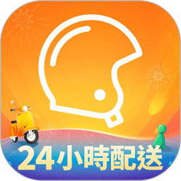 mfood软件最新版