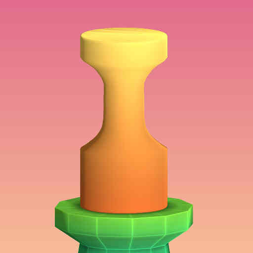 陶艺模拟器手机版v1.0.0 安卓版