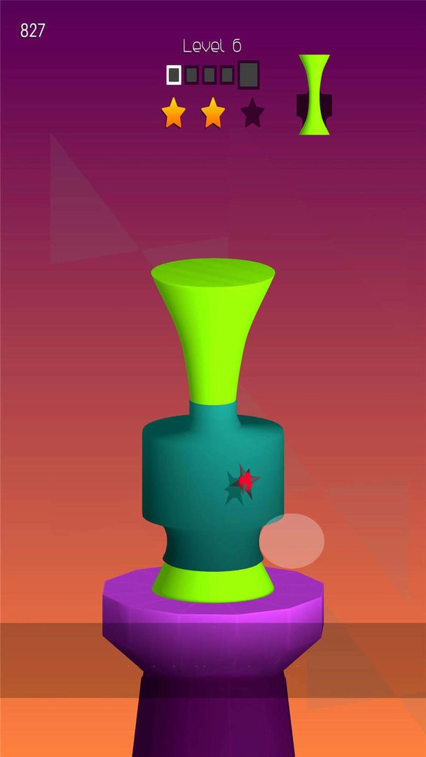 陶艺模拟器手机版 v1.0.0 安卓版 2