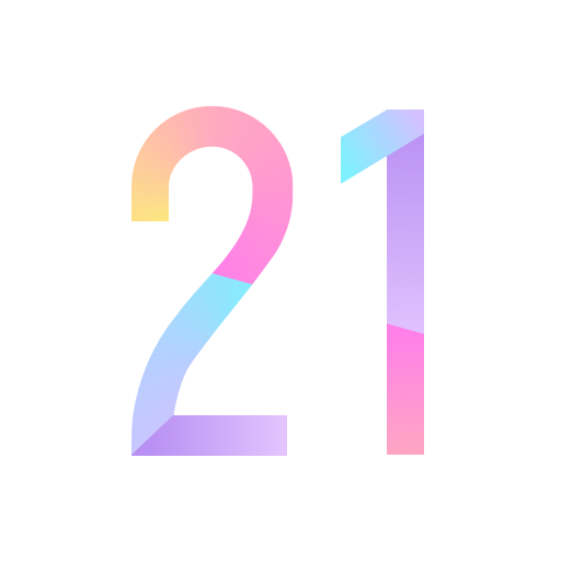 21相机官方版v1.0.5 安卓最新版