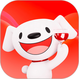京东打车司机端app