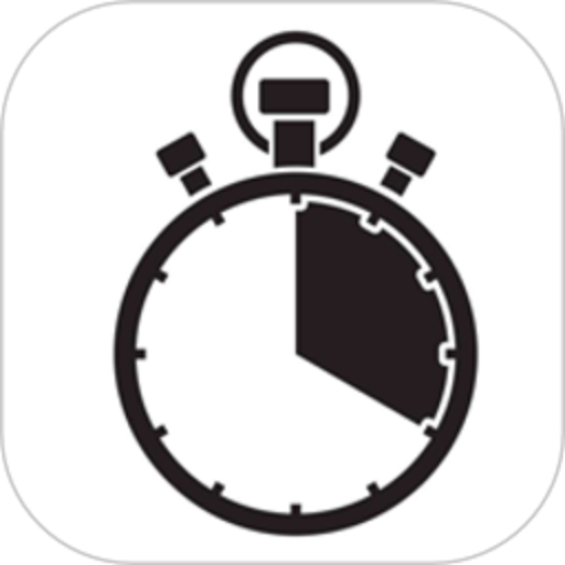 裕天秒表计时器appv2.2.2 安卓版