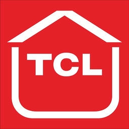 TCL智能家居最新版v1.0.0 安卓版