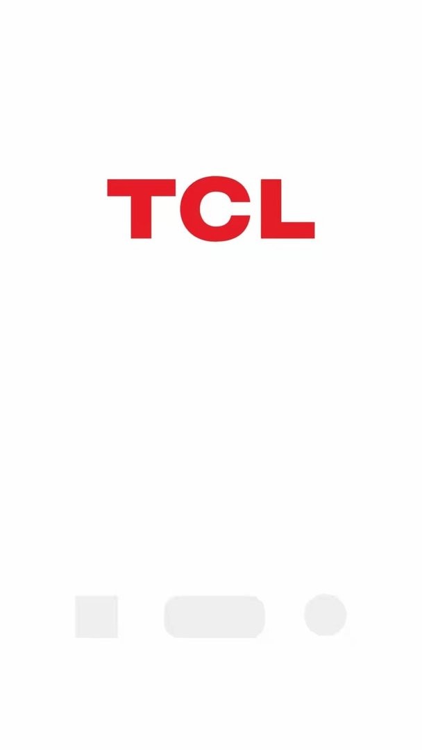 tcl智能家居最新版 tcl智能家居官方版