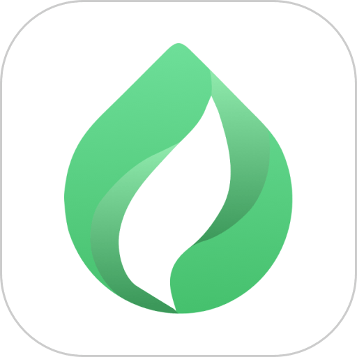 四维小盒app