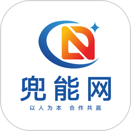 兜能网app