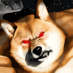 走不完的迷宫恐怖游戏