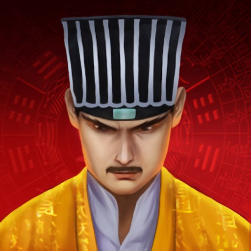 僵尸先生官方版