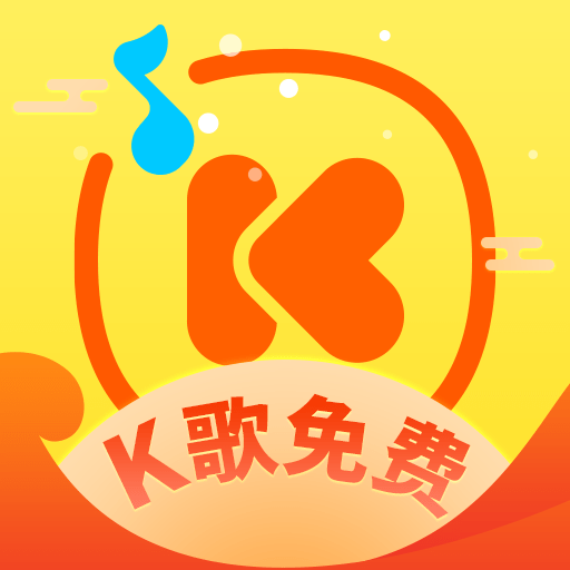 酷我音乐tv版v7.1.9.21 安卓版