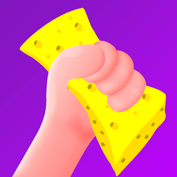 海绵艺术免费版(Sponge Art)